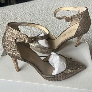 ALDO | Anklam Pumps 7